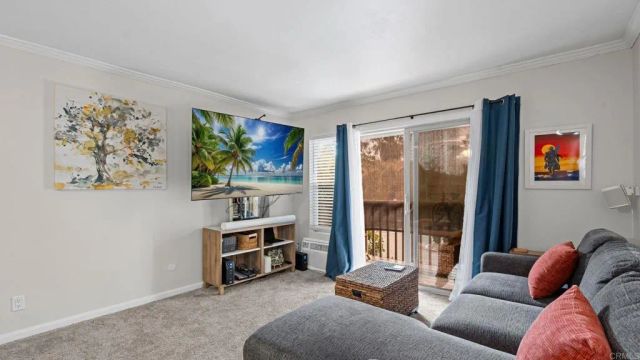 6030 Rancho Mission Road 370, San Diego, CA 92108