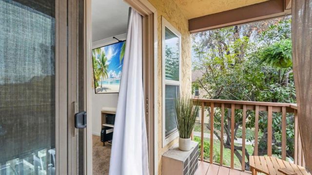 6030 Rancho Mission Road 370, San Diego, CA 92108