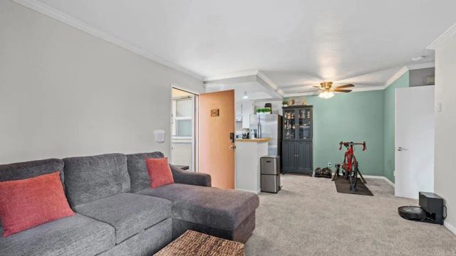 6030 Rancho Mission Road 370, San Diego, CA 92108