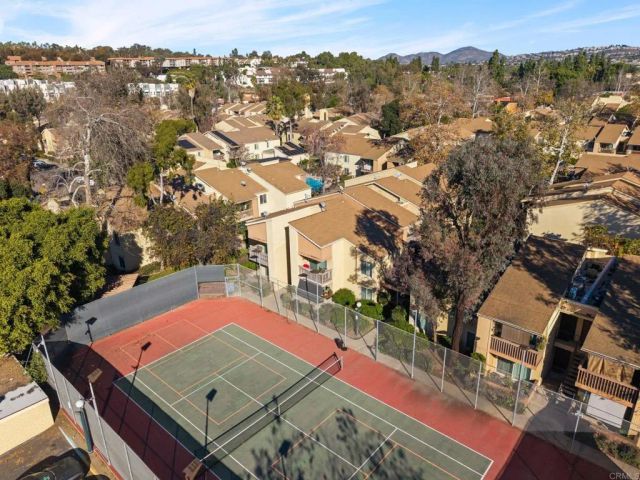 6030 Rancho Mission Road 370, San Diego, CA 92108