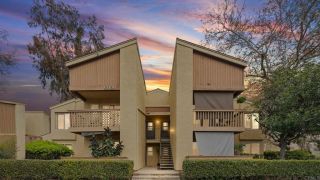 6030 Rancho Mission Road 370, San Diego, CA 92108