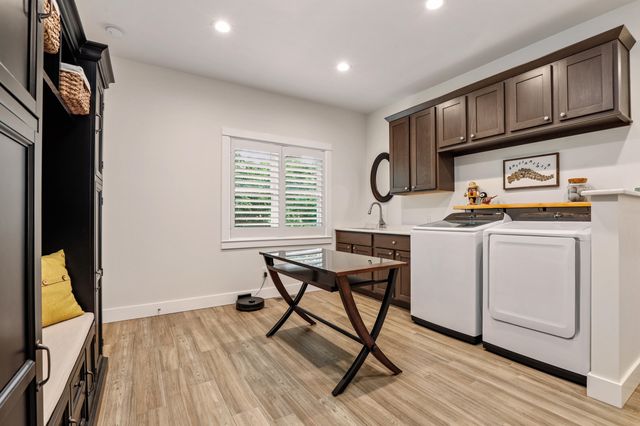 410 E 665 N, Valparaiso, IN 46383