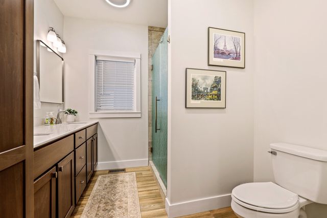 410 E 665 N, Valparaiso, IN 46383