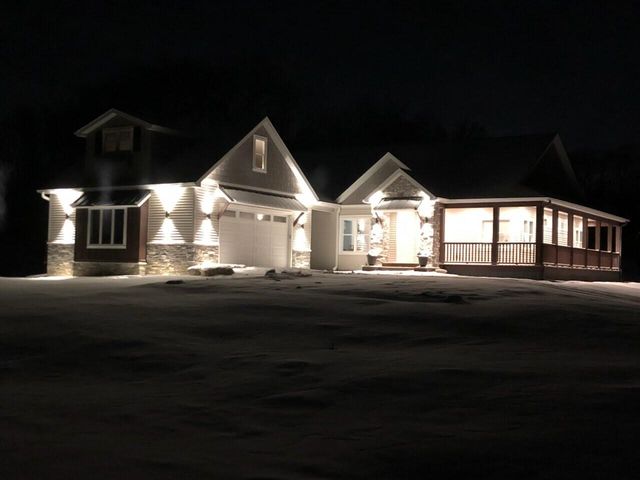 410 E 665 N, Valparaiso, IN 46383
