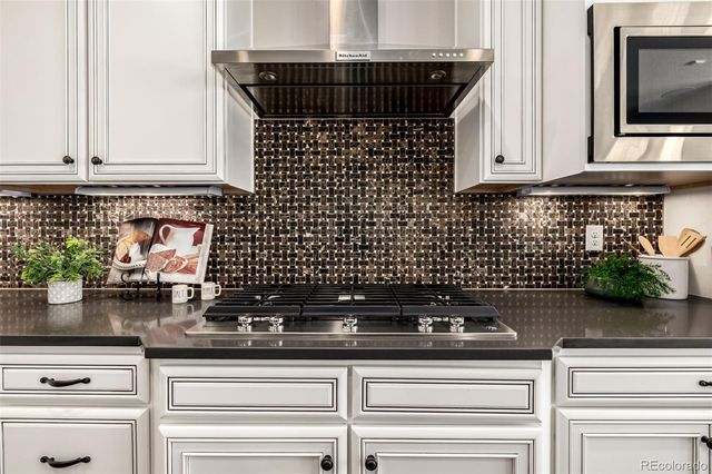 22654 E Henderson Drive, Aurora, CO 80016