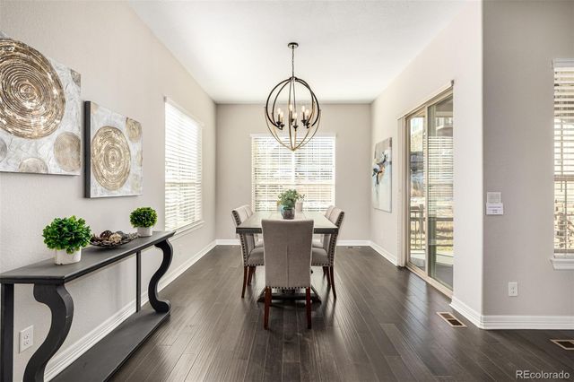 22654 E Henderson Drive, Aurora, CO 80016