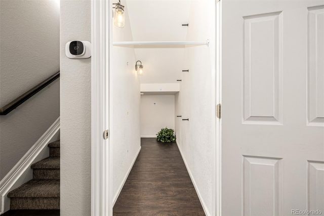 22654 E Henderson Drive, Aurora, CO 80016