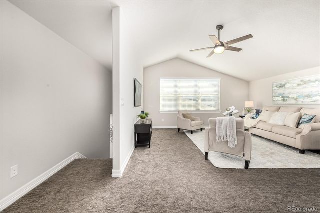 22654 E Henderson Drive, Aurora, CO 80016