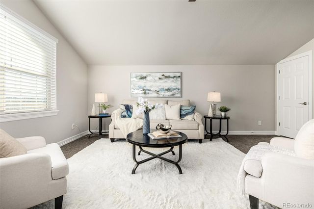 22654 E Henderson Drive, Aurora, CO 80016