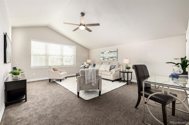 22654 E Henderson Drive, Aurora, CO 80016