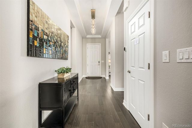 22654 E Henderson Drive, Aurora, CO 80016