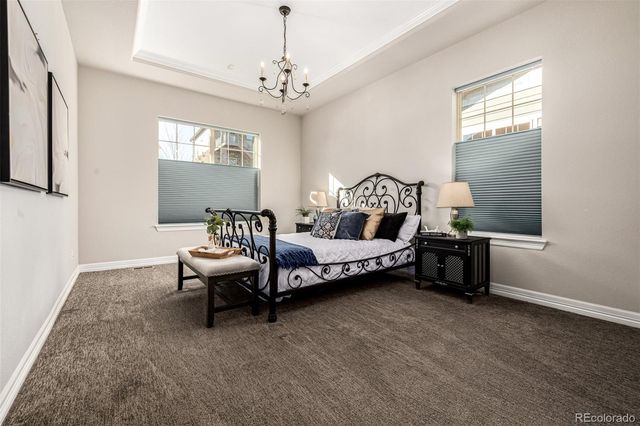 22654 E Henderson Drive, Aurora, CO 80016