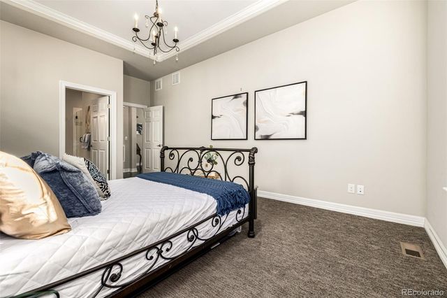 22654 E Henderson Drive, Aurora, CO 80016