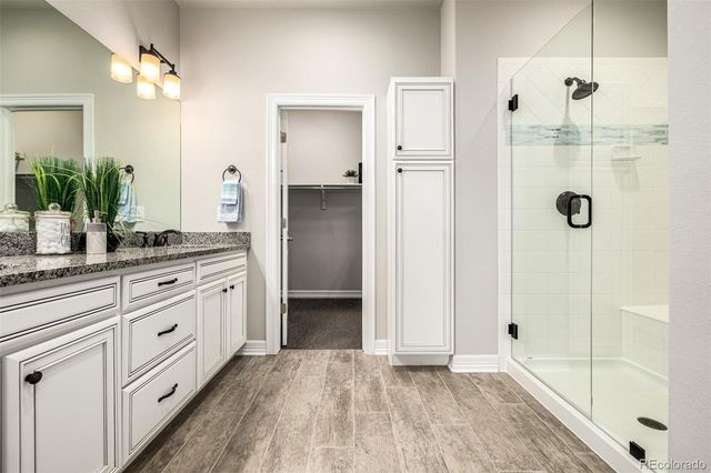 22654 E Henderson Drive, Aurora, CO 80016