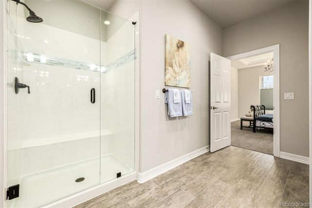 22654 E Henderson Drive, Aurora, CO 80016