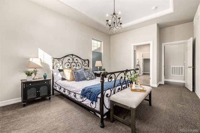 22654 E Henderson Drive, Aurora, CO 80016