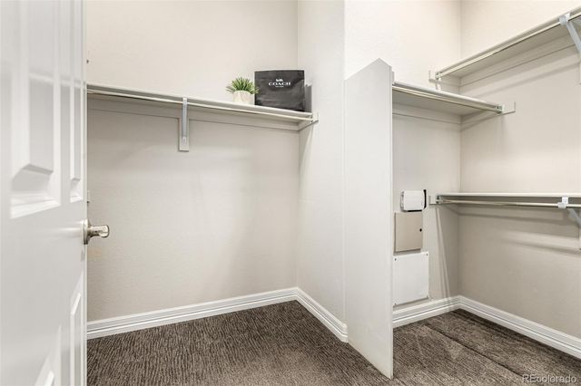 22654 E Henderson Drive, Aurora, CO 80016