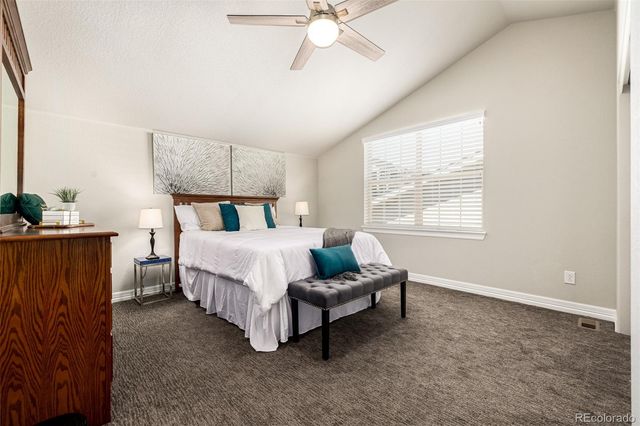 22654 E Henderson Drive, Aurora, CO 80016