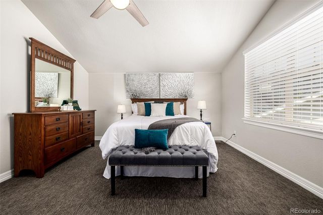 22654 E Henderson Drive, Aurora, CO 80016