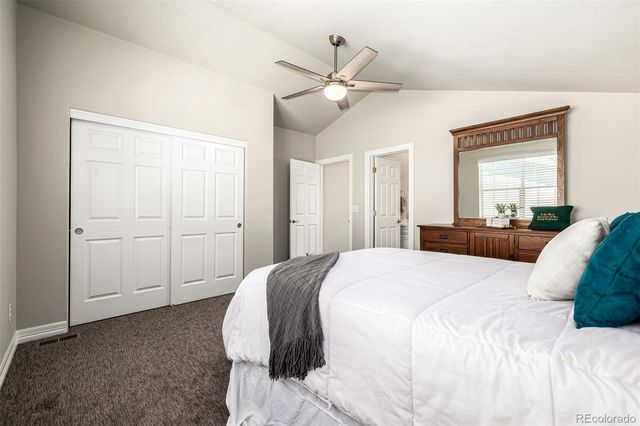 22654 E Henderson Drive, Aurora, CO 80016