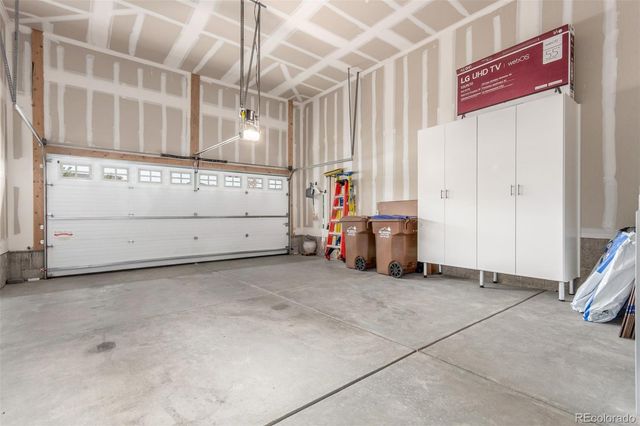 22654 E Henderson Drive, Aurora, CO 80016