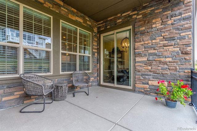 22654 E Henderson Drive, Aurora, CO 80016
