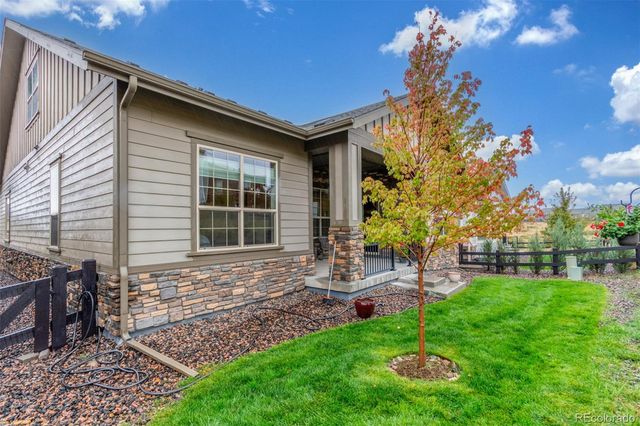 22654 E Henderson Drive, Aurora, CO 80016