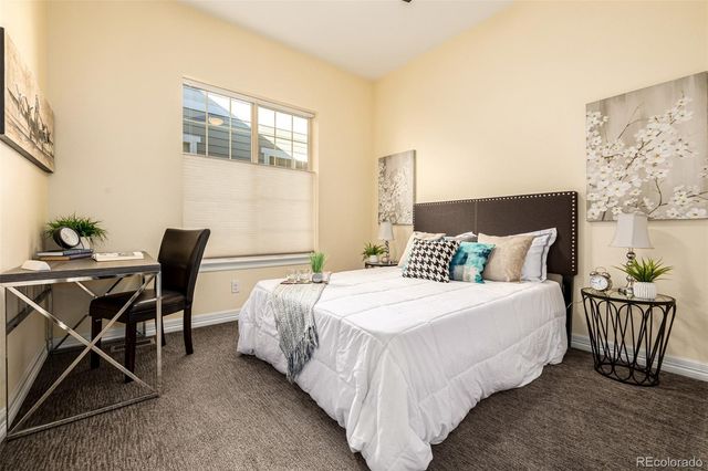 22654 E Henderson Drive, Aurora, CO 80016