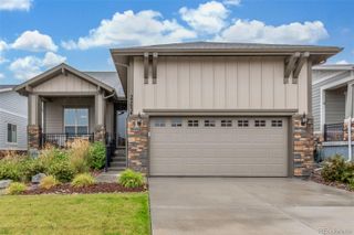 22654 E Henderson Drive, Aurora, CO 80016