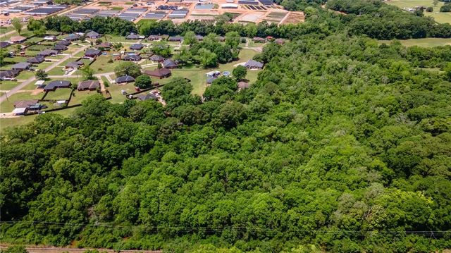 0 Oak Isle Court, Irvington, AL 36544