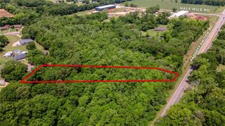 0 Oak Isle Court, Irvington, AL 36544