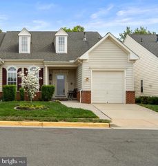 44474 LIVONIA TER, Ashburn, VA 20147