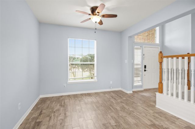 12031 Piney Bend Drive, Tomball, TX 77375