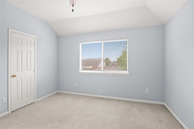 12031 Piney Bend Drive, Tomball, TX 77375