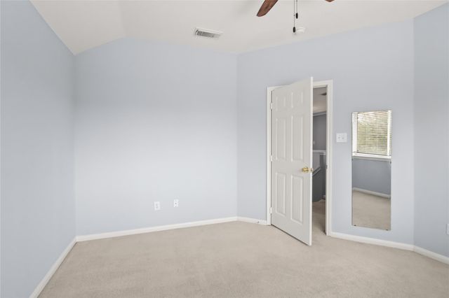 12031 Piney Bend Drive, Tomball, TX 77375