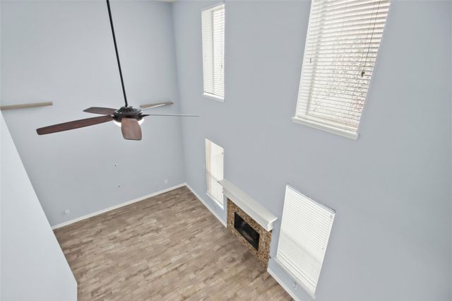 12031 Piney Bend Drive, Tomball, TX 77375