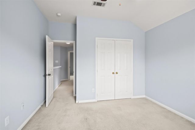 12031 Piney Bend Drive, Tomball, TX 77375