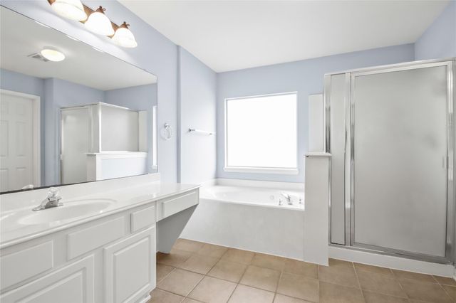 12031 Piney Bend Drive, Tomball, TX 77375