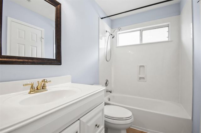 12031 Piney Bend Drive, Tomball, TX 77375