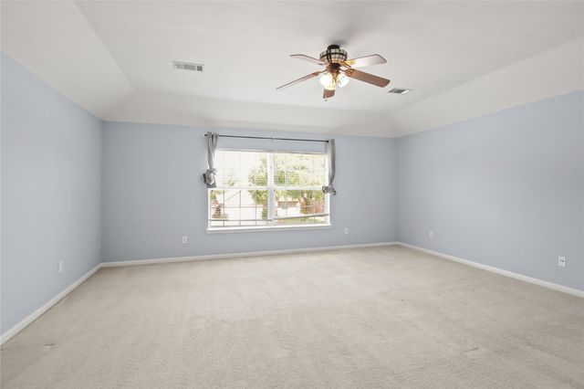 12031 Piney Bend Drive, Tomball, TX 77375