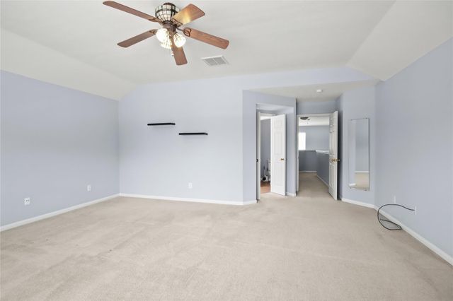 12031 Piney Bend Drive, Tomball, TX 77375