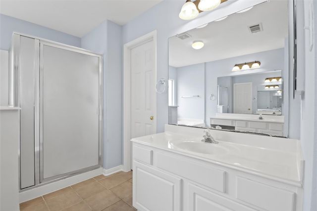 12031 Piney Bend Drive, Tomball, TX 77375