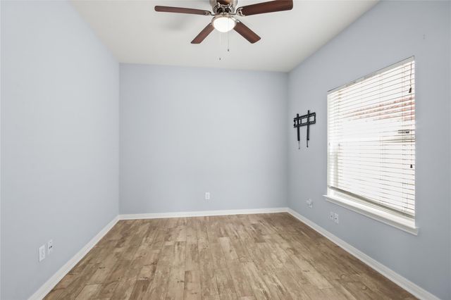 12031 Piney Bend Drive, Tomball, TX 77375