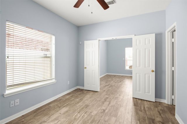 12031 Piney Bend Drive, Tomball, TX 77375