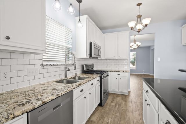 12031 Piney Bend Drive, Tomball, TX 77375