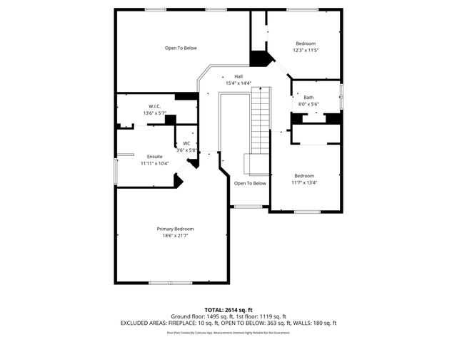 12031 Piney Bend Drive, Tomball, TX 77375