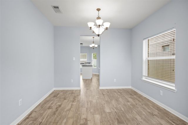 12031 Piney Bend Drive, Tomball, TX 77375