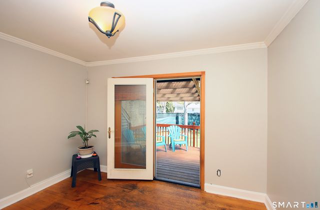 37 Frederick Street, New Haven, CT 06515