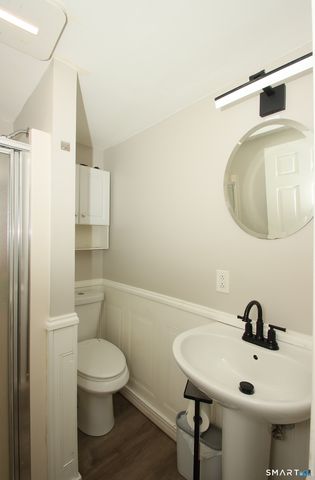 37 Frederick Street, New Haven, CT 06515