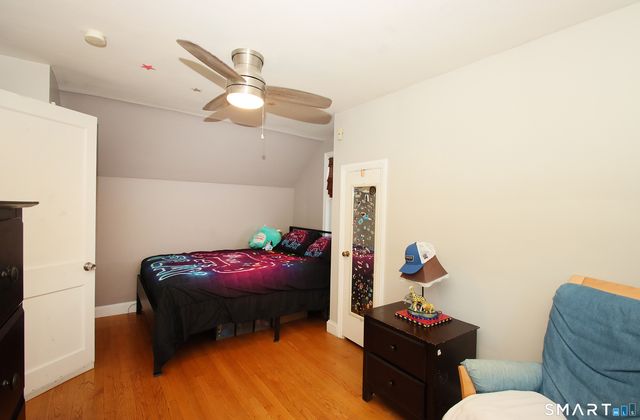 37 Frederick Street, New Haven, CT 06515